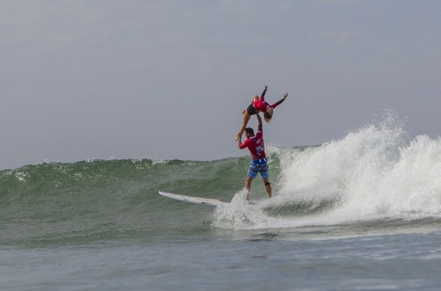 948378d6a67ac0d7c7c6728581b072ab_XL 640x423